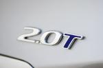 Hyundai Sonata 2.0T 2010 года